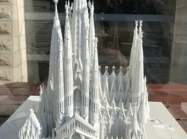 5ffb31541643ace1c69ba9833d5a1c7e