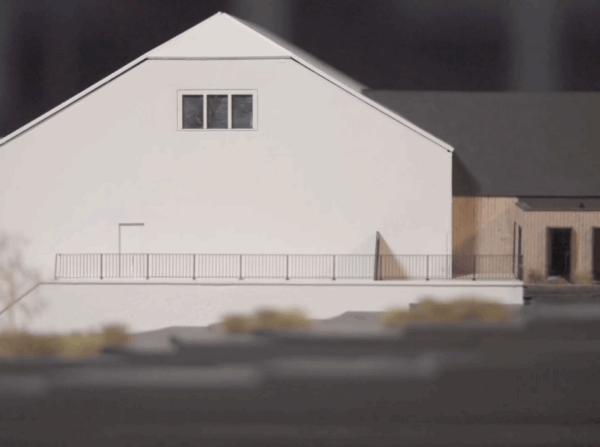 Capture d'écran 2025-07-17 153710