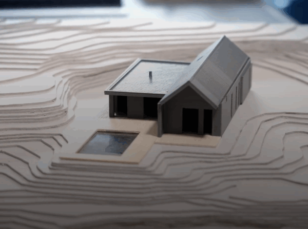 Capture d'écran 2025-07-17 154103