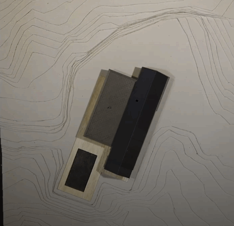 Capture d'écran 2025-07-17 154119