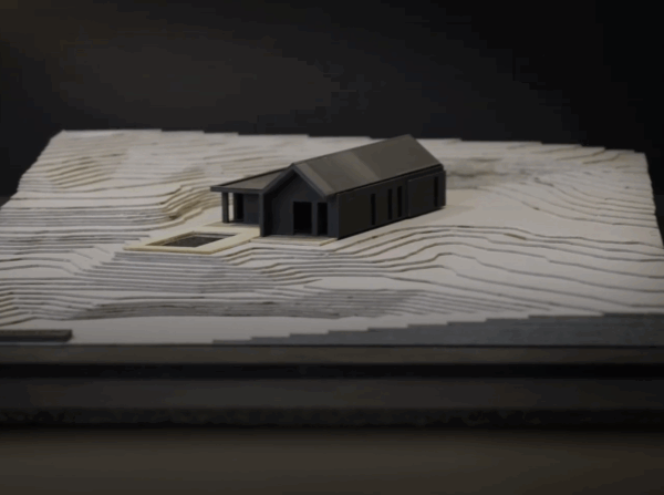 Capture d'écran 2025-07-17 154148