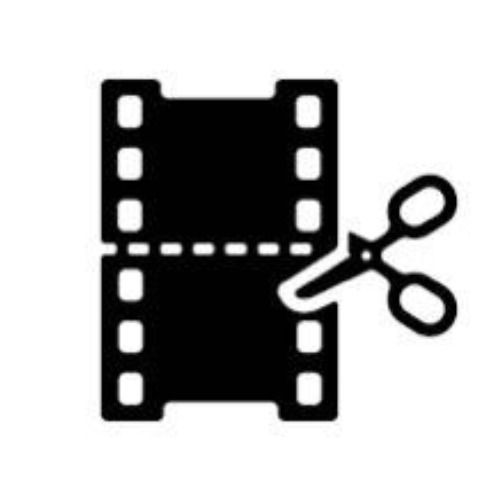 Peach and Blue Simple Fun Mood Club Logo (11) Peach and Blue Simple Fun Mood Club Logo (11)