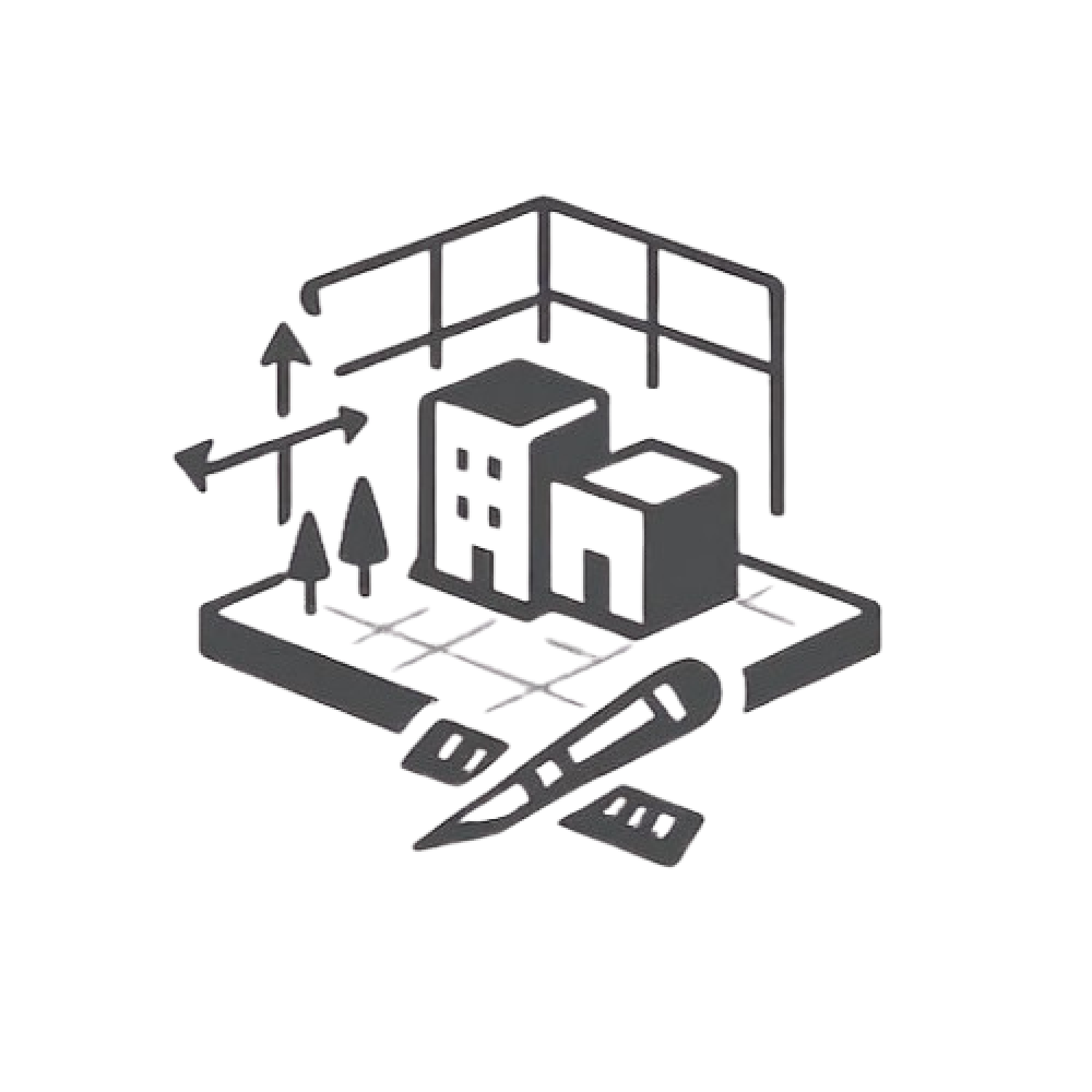 PICTO MAQUETTES PHYSIQUES PICTO MAQUETTES PHYSIQUES